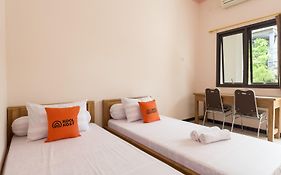 KoolKost Syariah near UPN Veteran