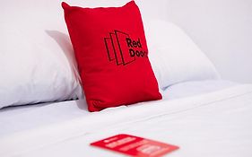 KoolKost Syariah near UPN Veteran