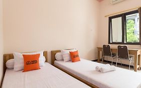 KoolKost Syariah near UPN Veteran